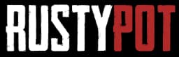 RustStats